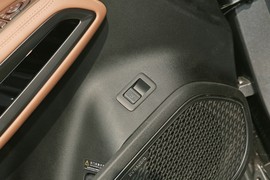 2025款比亚迪宋L