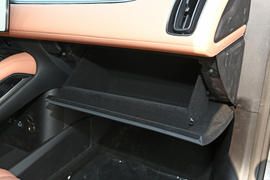 2025款比亚迪宋L