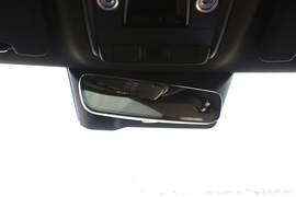 2025款比亚迪宋L