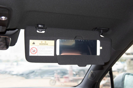 2025款比亚迪宋L