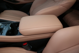 2025款比亚迪宋L