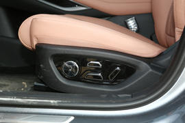 2025款比亚迪宋L