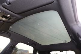 2025款比亚迪宋L