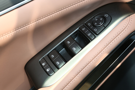 2025款比亚迪宋L