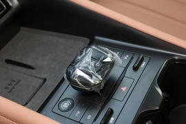 2025款比亚迪宋L