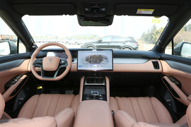 2025款比亚迪宋L