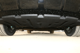 2025款比亚迪宋L