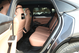 2025款比亚迪宋L