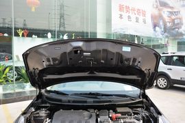 2014款日产阳光1.5XV