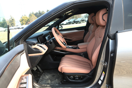 2025款比亚迪宋L