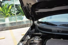 2014款日产阳光1.5XV