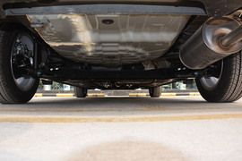2014款日产阳光1.5XV