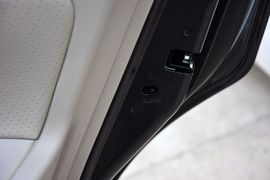 2014款日产阳光1.5XV