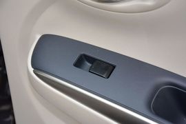 2014款日产阳光1.5XV