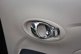 2014款日产阳光1.5XV