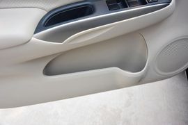 2014款日产阳光1.5XV