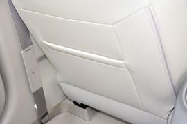 2014款日产阳光1.5XV