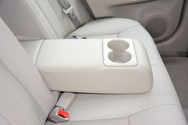 2014款日产阳光1.5XV