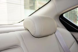 2014款日产阳光1.5XV