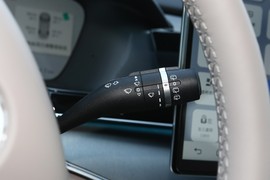 2025款比亚迪唐新能源