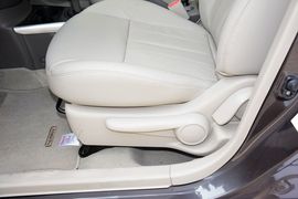2014款日产阳光1.5XV