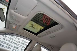 2014款日产阳光1.5XV