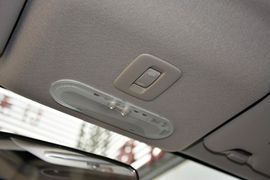 2014款日产阳光1.5XV