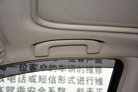 2014款日产阳光1.5XV