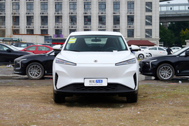 2025款东风风神SKY