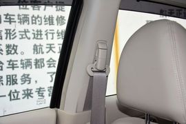 2014款日产阳光1.5XV