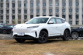 2025款东风风神SKY