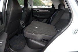 2025款东风风神SKY