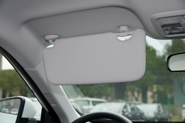 2025款东风风神SKY