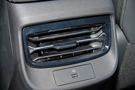 2025款东风风神SKY