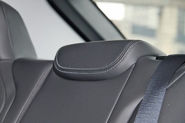 2025款东风风神SKY