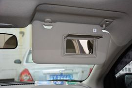 2014款日产阳光1.5XV