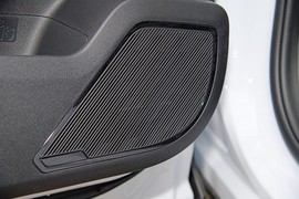 2025款东风风神SKY