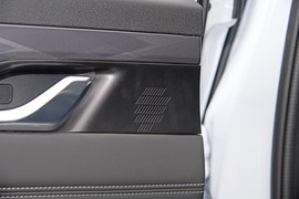 2025款东风风神SKY