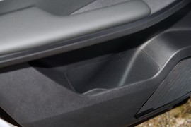 2025款东风风神SKY