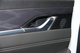 2025款东风风神SKY