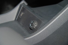 2025款东风风神SKY