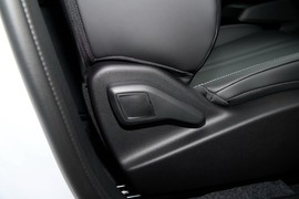 2025款东风风神SKY