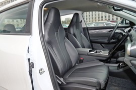 2025款东风风神SKY