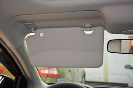 2014款日产阳光1.5XV