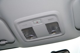 2025款东风风神SKY