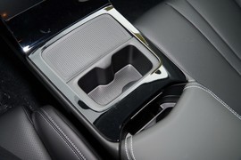 2025款东风风神SKY