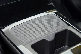 2025款东风风神SKY