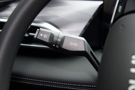 2025款东风风神SKY