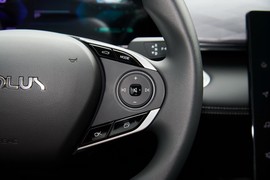 2025款东风风神SKY