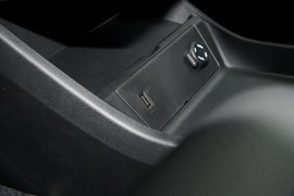 2025款东风风神SKY